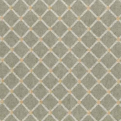 TRH5342 Performance Fabric