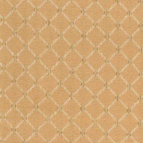 TRH5342 Performance Fabric