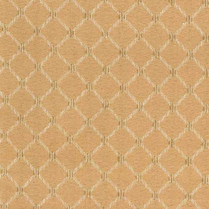 TRH5342 Performance Fabric