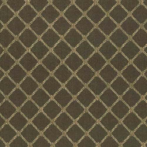 TRH5342 Performance Fabric