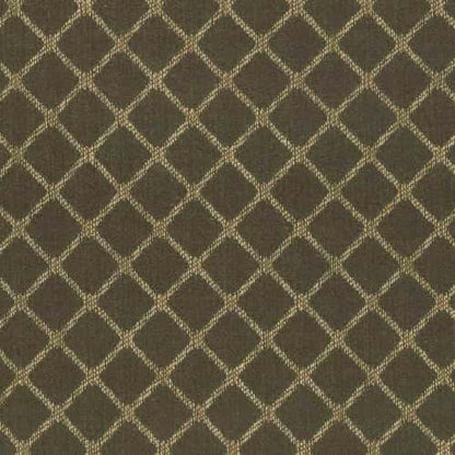 TRH5342 Performance Fabric