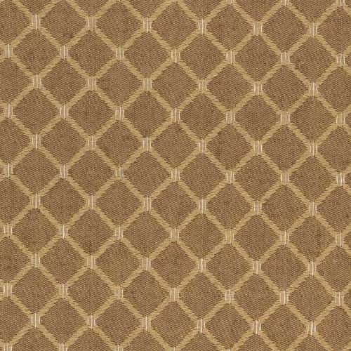 TRH5342 Performance Fabric
