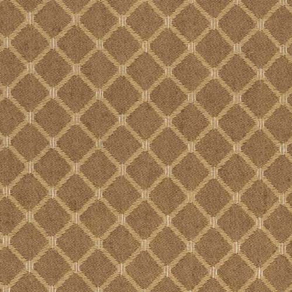TRH5342 Performance Fabric
