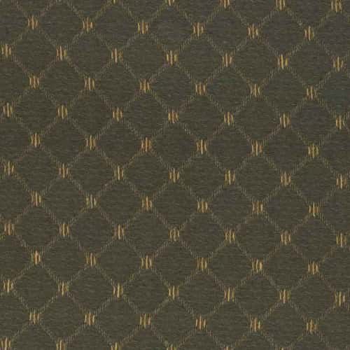 TRH5342 Performance Fabric