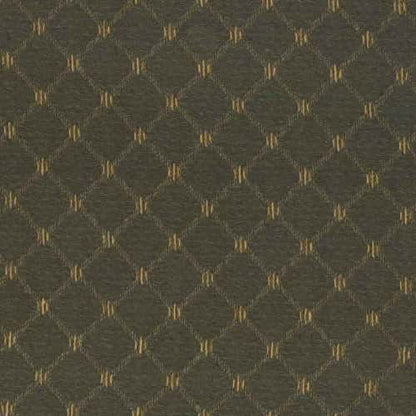 TRH5342 Performance Fabric