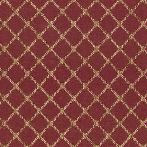 TRH5342 Performance Fabric