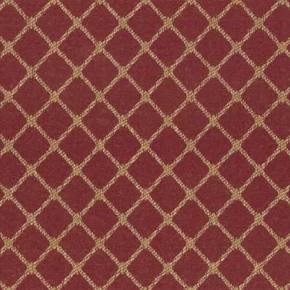 TRH5342 Performance Fabric