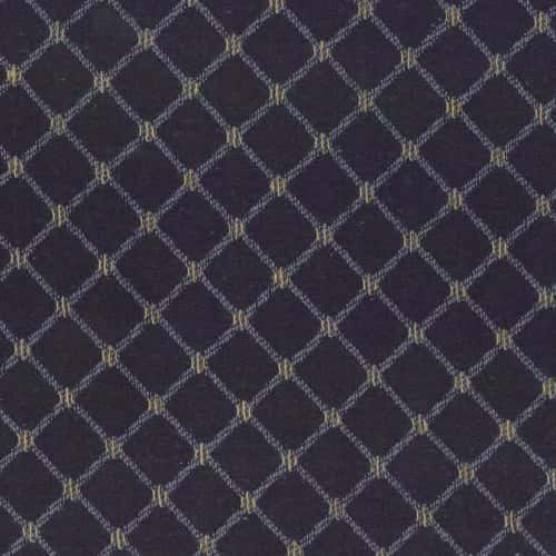 TRH5342 Performance Fabric