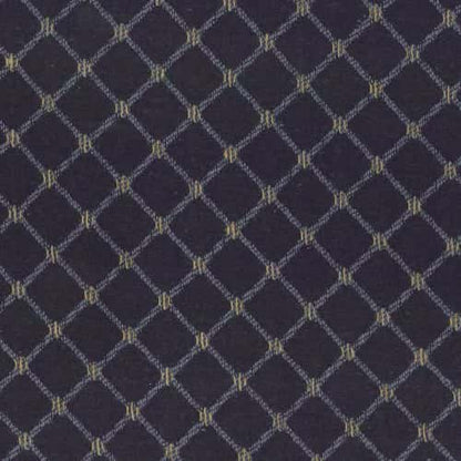 TRH5342 Performance Fabric