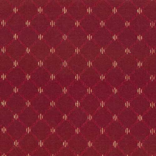 TRH5342 Performance Fabric