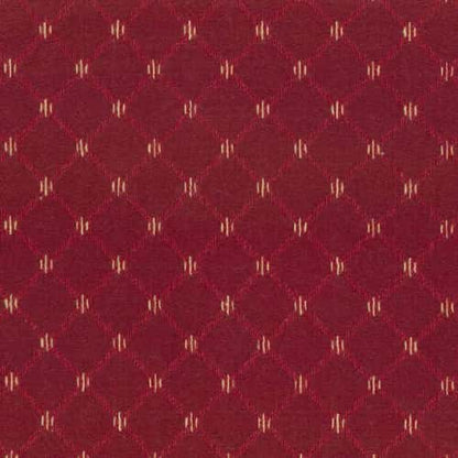 TRH5342 Performance Fabric