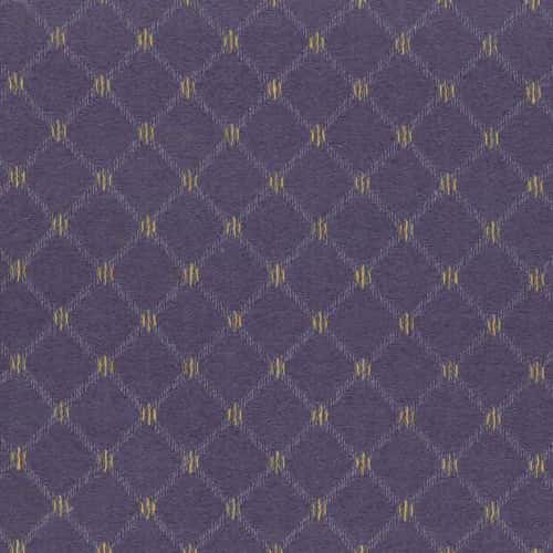 TRH5342 Performance Fabric