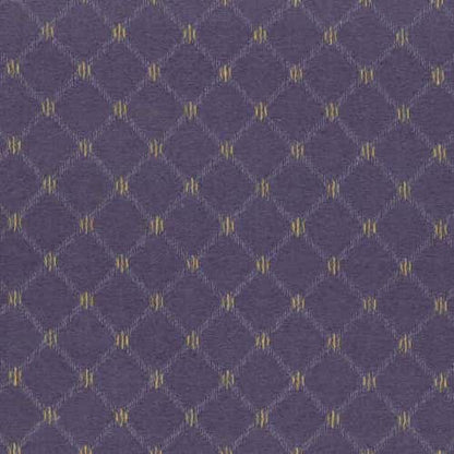 TRH5342 Performance Fabric