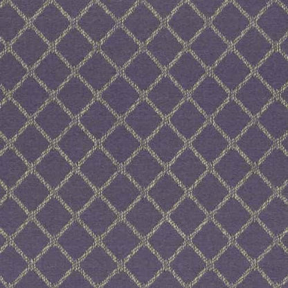 TRH5342 Performance Fabric