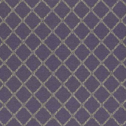 TRH5342 Performance Fabric