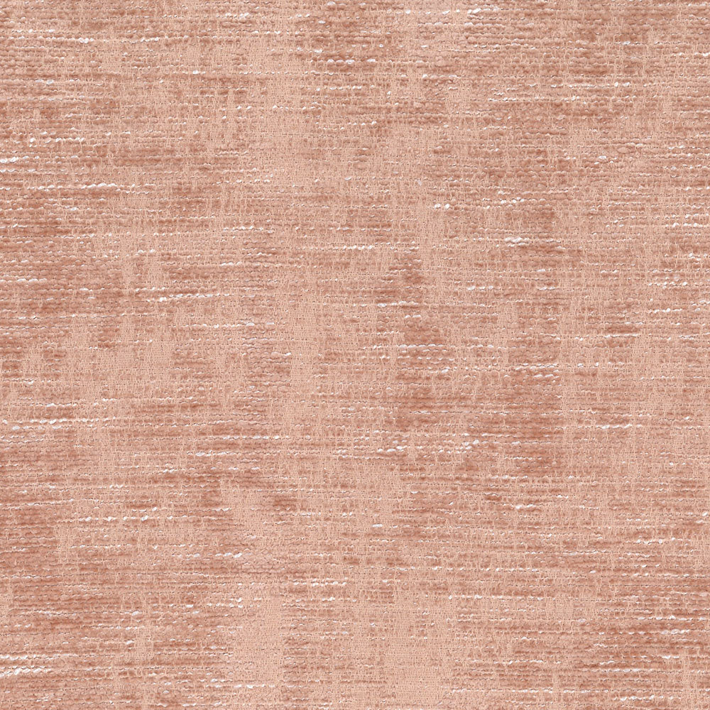 TRH5343 Performance Fabric