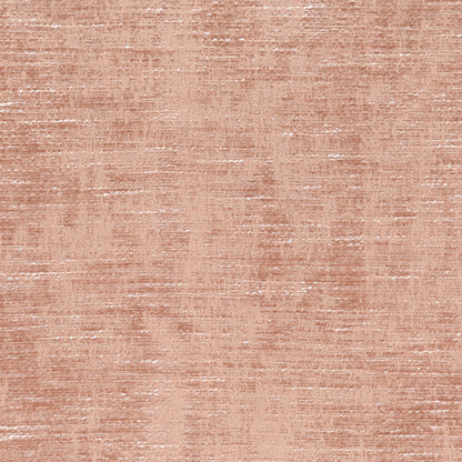 TRH5343 Performance Fabric