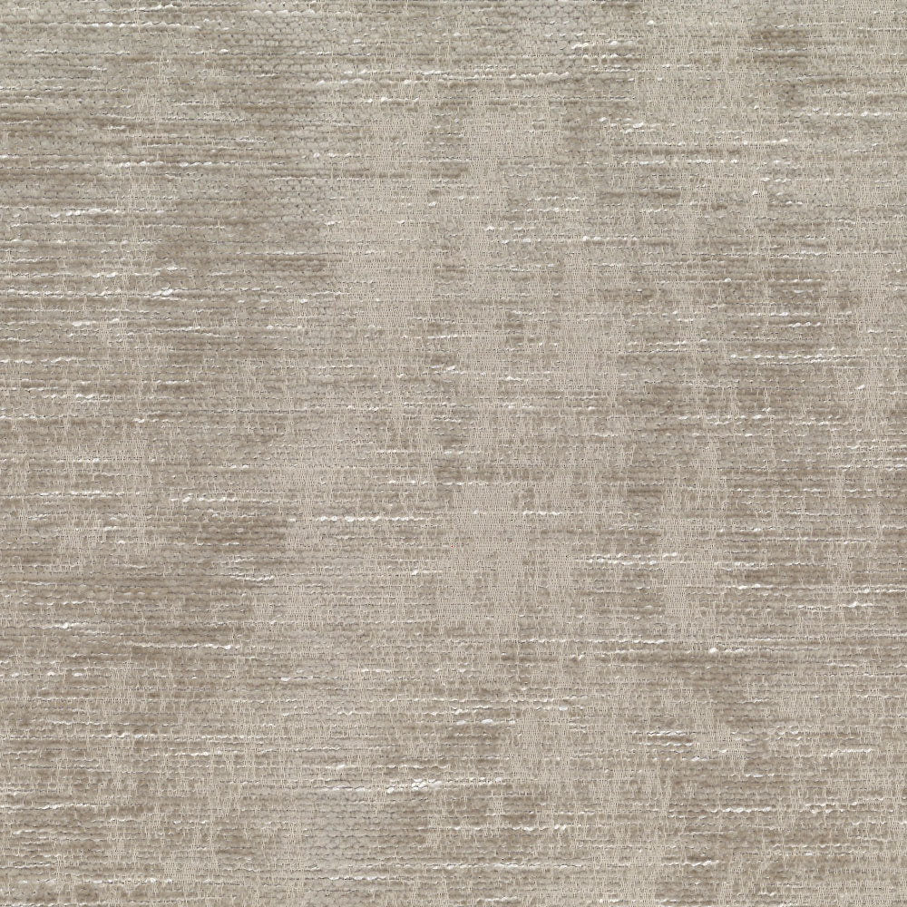 TRH5343 Performance Fabric