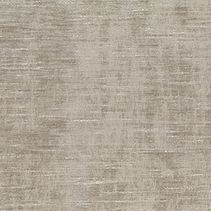 TRH5343 Performance Fabric