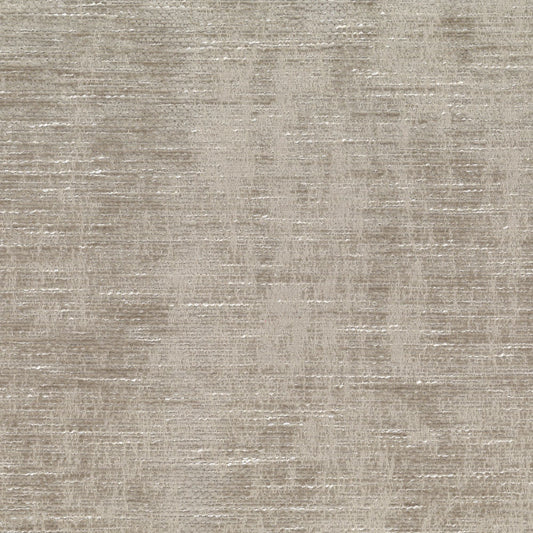TRH5343 Performance Fabric