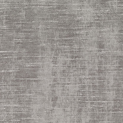 TRH5343 Performance Fabric