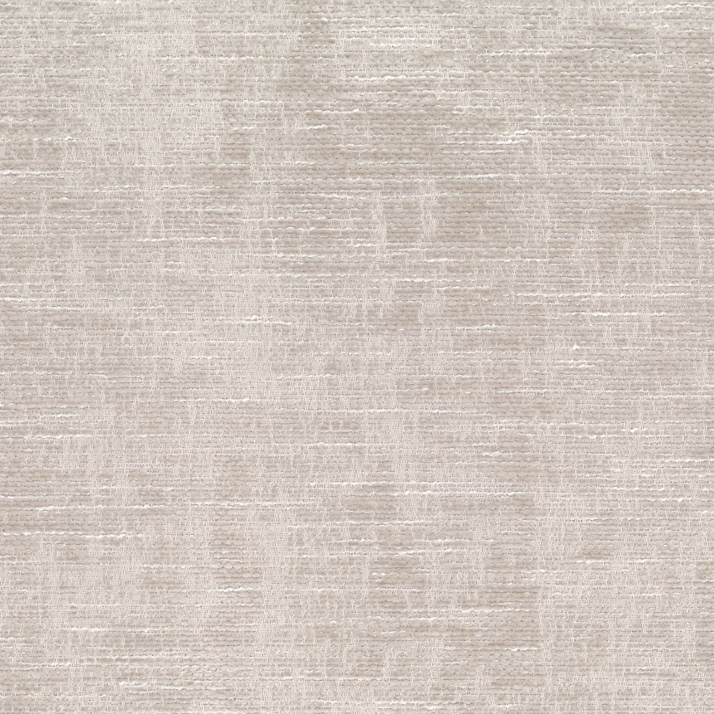 TRH5343 Performance Fabric