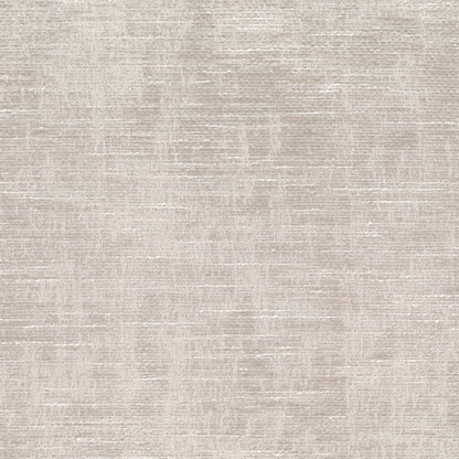 TRH5343 Performance Fabric