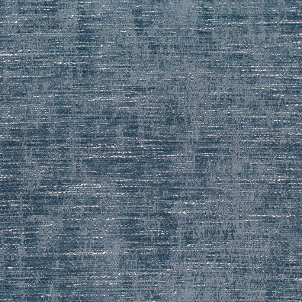 TRH5343 Performance Fabric