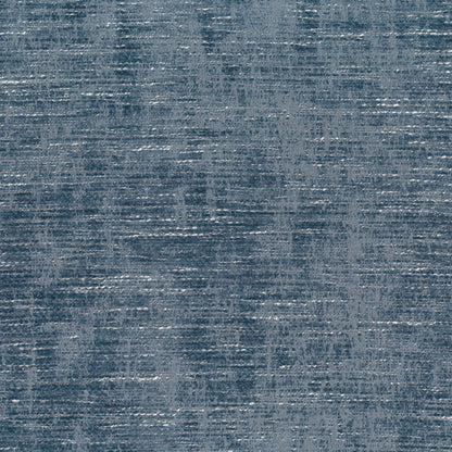 TRH5343 Performance Fabric