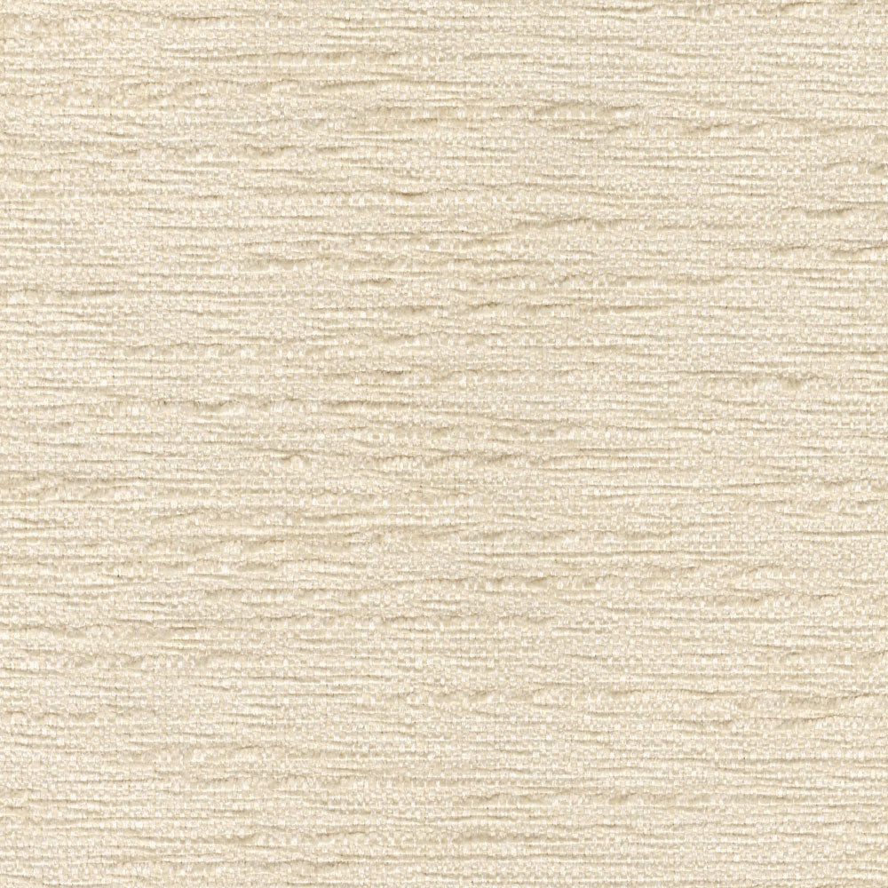 TRH5344 Performance Fabric