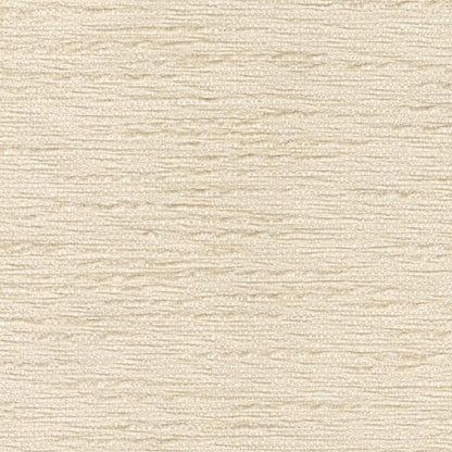TRH5344 Performance Fabric