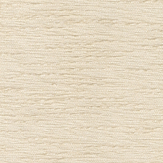TRH5344 Performance Fabric