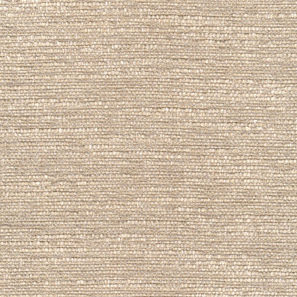 TRH5344 Performance Fabric