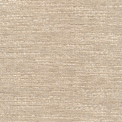 TRH5344 Performance Fabric
