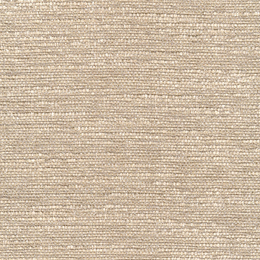 TRH5344 Performance Fabric
