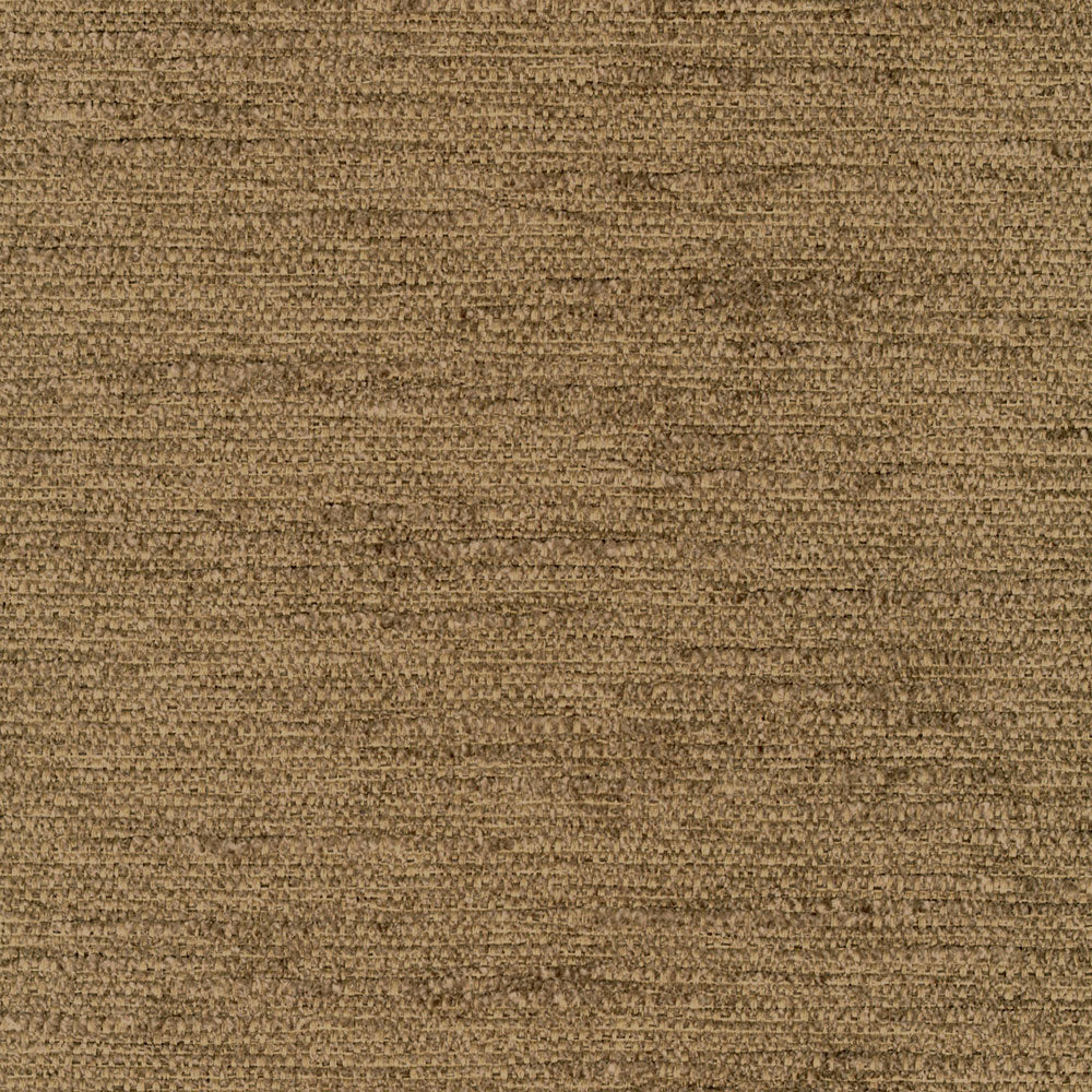 TRH5344 Performance Fabric