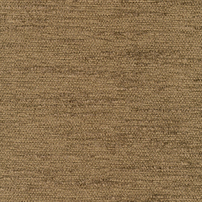 TRH5344 Performance Fabric