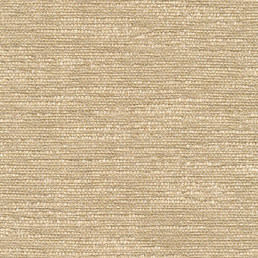 TRH5344 Performance Fabric