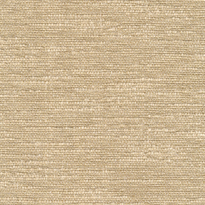 TRH5344 Performance Fabric