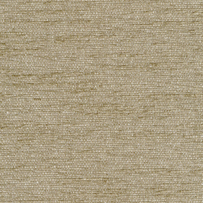 TRH5344 Performance Fabric