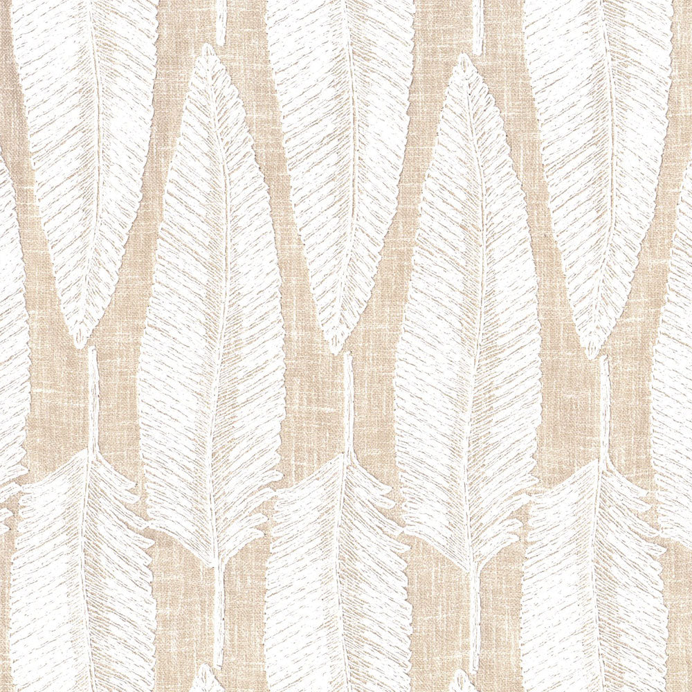 TRH4369 Performance Fabric