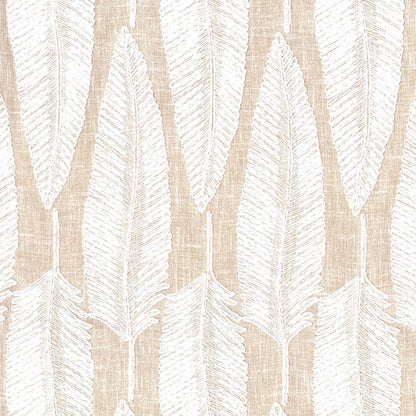 TRH4369 Performance Fabric