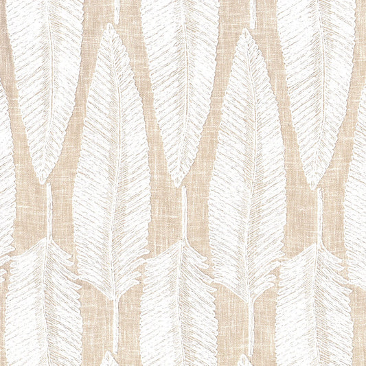 TRH4369 Performance Fabric