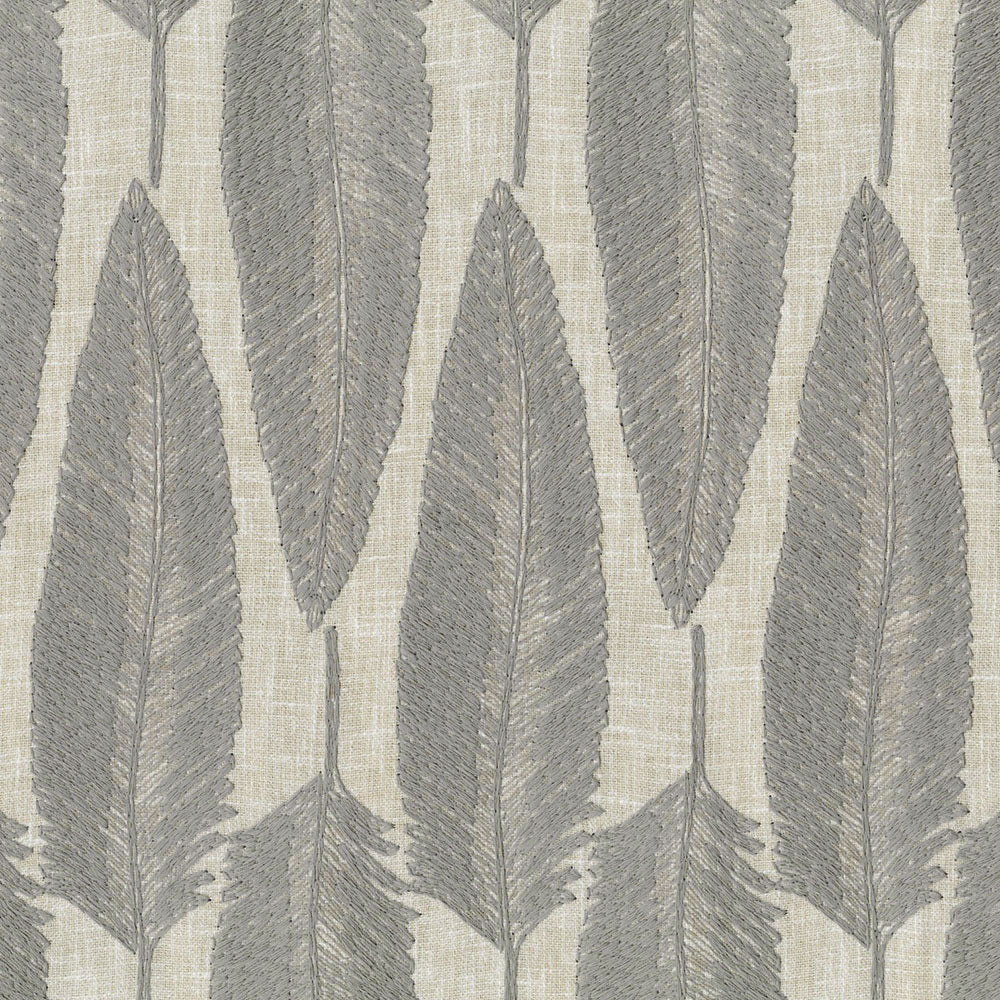 TRH4369 Performance Fabric