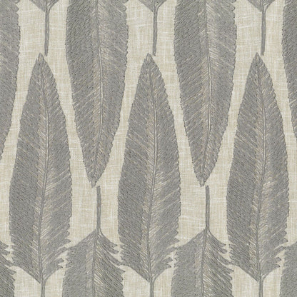 TRH4369 Performance Fabric