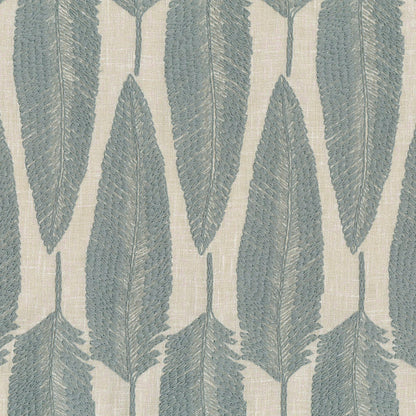 TRH4369 Performance Fabric