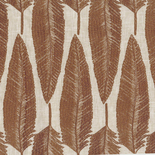 TRH4369 Performance Fabric
