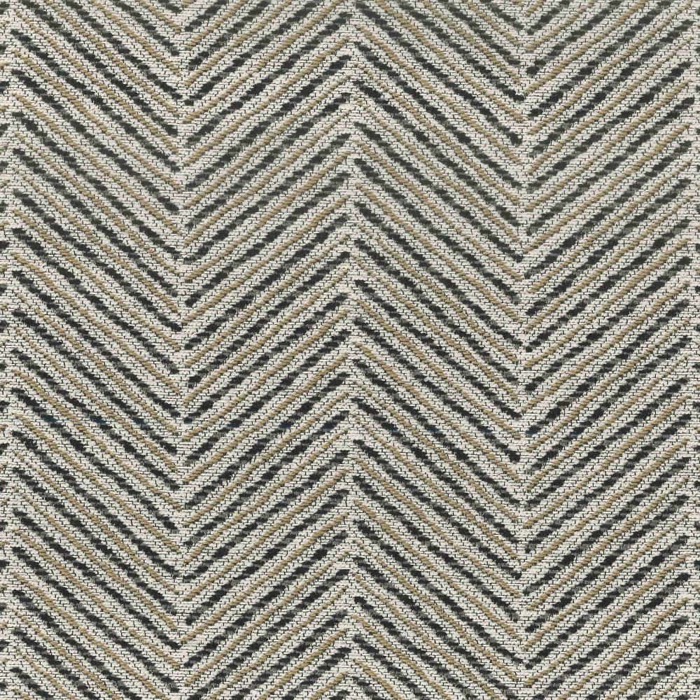 TRH5345 Performance Fabric