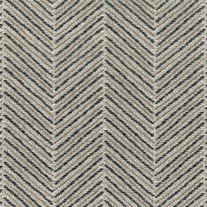 TRH5345 Performance Fabric