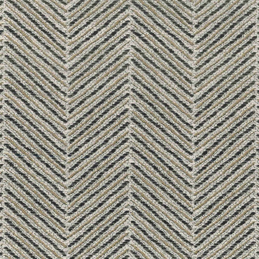 TRH5345 Performance Fabric